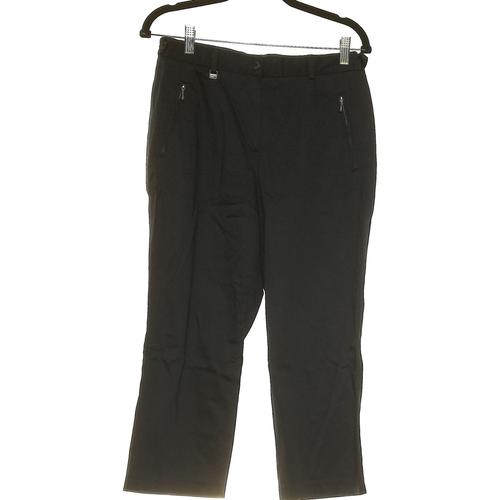 Anne discount weyburn pantalon